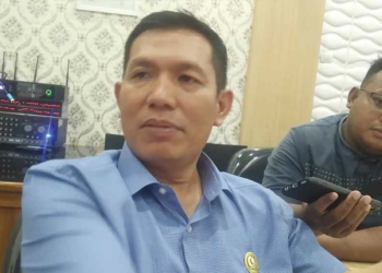 Dorong Pelayanan Puskesmas 24 jam, Komisi III DPRD Kota Cirebon Minimal Tahun Depan sudah Realisasi