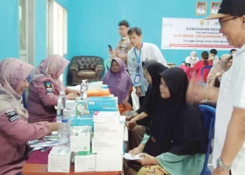 RSUD Arjawinangun Cirebon Berupaya Jadi Pilihan Utama Masyarakat