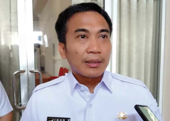 UHC Istimewa Kabupaten Cirebon Terganjal Jumlah Keaktifan BPJS