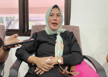 Setu Kulon Cirebon Jadi Desa Terburuk Kelima Nasional