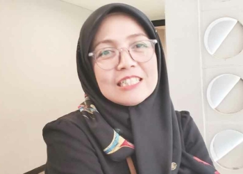 Terkait Putusan MK, KPU Kabupaten Cirebon Tunggu Revisi UU Pemilu