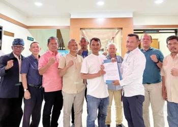 Kebakaran di Cirebon, Tiga Mobil Ludes Dilalap Api Dipicu Pemindahan BBM dari Tangki Angkot ke Jeriken