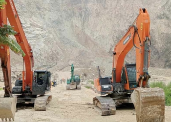 Pemkab Cirebon Fasilitasi Warga Alih Profesi dan Siapkan Pelatihan UMKM