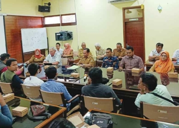 Viral Pasien RSD Gunung Jati Cirebon Ditelantarkan Tak Diberi Makan