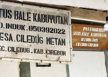 Disdik Kota Cirebon Didemo, Sebut Komite Sekolah Alat Legalisasi Pungli