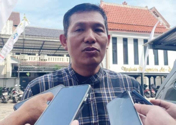 Evaluasi SPMB di Kota Cirebon, Komisi III akan Panggil Disdik