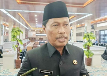 Wali Kota Cirebon Fokus Sekolah Rakyat, Sekolah Swasta Gratis Belum Dibahas