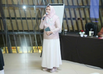 Bergerak Tangani Pengemis di Kawasan Wisata Religi Situs Makam Sunan Gunung Jati Cirebon