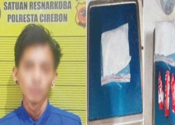 Kadisdik Kota Cirebon Bantah Ada Pungutan, Ngaku sudah Investigasi ke SMPN yang Disebut Pendemo