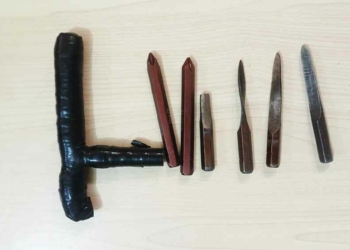 Kadisdik Kota Cirebon Bantah Ada Pungutan, Ngaku sudah Investigasi ke SMPN yang Disebut Pendemo