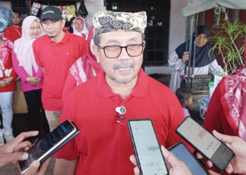 Pemkab Cirebon Belum Berencana Naikkan PBB-P2, Bupati Imron: Harus Ada Analisis Ilmiah dan Evaluasi Menyeluruh