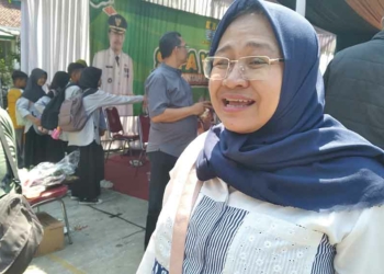 Kadisdik Kota Cirebon Bantah Ada Pungutan, Ngaku sudah Investigasi ke SMPN yang Disebut Pendemo
