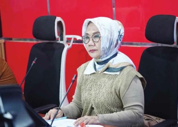 DPRD Kabupaten Cirebon Minta Disdik Perhatikan Pemerataan Kualitas Pendidikan