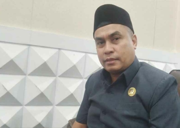 TPA Kubangdeleg Cirebon Dijatuhi Sanksi, Tak Penuhi Sejumlah Hal yang Disyaratkan Kementrian Lingkungan Hidup