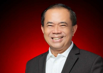 NGG Dukung UMKM Cirebon-Kuningan Naik Kelas