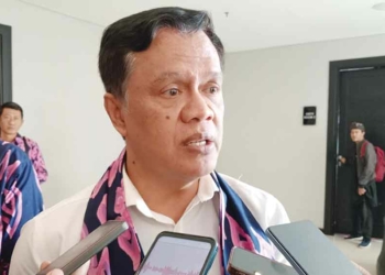 Investasi di Kabupaten Cirebon, Rp1,7 Triliun Menggantung