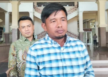 KPU Kaji Sistem Pemilu dan Penataan Dapil