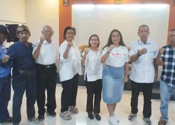 Belajar pada Kabupaten Pati, Pemkot Cirebon Didesak Batalkan Kenaikan PBB 1.000 persen