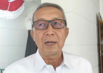 Reaktivasi BPJS Warga Kota Cirebon, Diusulkan 400 hanya Diterima 100