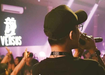 Versus Café Wajib Taat Aturan, DPRD Kabupaten Cirebon Desak Dinas Terkait Cabut Izin Operasional Jika Membandel