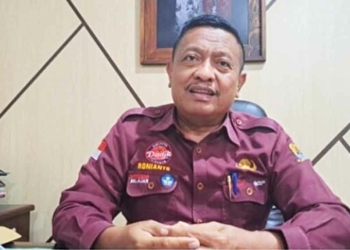 Keterbatasan Anggaran Jadi Kendala Pembangunan RKB Sekolah Negeri di Kabupaten Cirebon