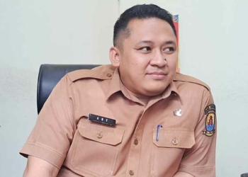 Pemkab Cirebon Proses Pemberkasan 3.000 Honorer untuk PPPK