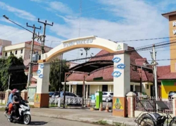 Belum Ada Kandidat, Posisi Direktur RSUD Waled Cirebon Kosong