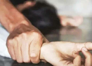 Ayah di Cirebon Ini Tega Hamili Anak Kandungnya, T Terancam Hukuman Lebih Berat