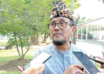 TKD Kabupaten Cirebon Terpangkas Rp273 Miliar, Anggaran Seremonial Dipotong, Infrastruktur dan Kebutuhan Dasar Aman