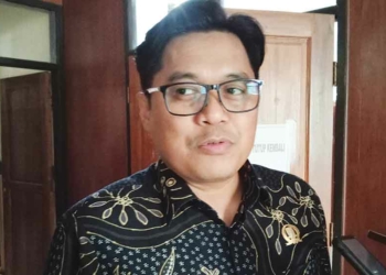 DPRD Kabupaten Cirebon Sepakati Penyesuaian Perda Pasal Besaran Pajak dan Retribusi Daerah