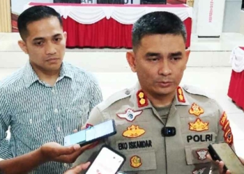 Warga Kembali Menambang di Galian C Argasunya Cirebon, Langkah Hukum Jadi Pilihan Terakhir