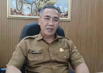 Optimistis Kota Cirebon Jadi Yogyakarta-nya Jawa Barat