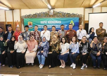 Bebaskan BPHTB dan PBG, PAD Kabupaten Cirebon Bisa Berkurang Rp20 M