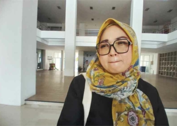 Kejar Persyaratan sebelum 30 Oktober, Penerbitan SLHS Empat SPPG di Kota Cirebon Terkendala Gangguan Sistem,