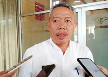 Bantuan Pengolahan Sampah Modern di TPAS Kubangdeleg Cirebon Masih Berproses