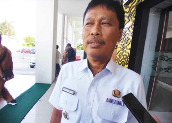 Dana Transfer Kota Cirebon Dipotong Rp255 Miliar, Pembangunan Tahun 2026 Terdampak