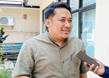 BKPSDM Kabupaten Cirebon Targetkan SK PPPK Paruh Waktu Terbit Tahun Ini