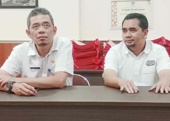 Disdik Kabupaten Cirebon Bantah Isu Pungli Dana BOS