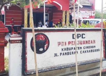 Jelang Konfercab PDIP Kabupaten Cirebon, Isu Regenerasi Menguat