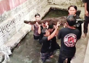 Warisan Budaya Tak Benda Kabupaten Cirebon Terbanyak Se-Jabar