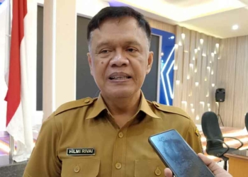 Kabupaten Cirebon Semakin Dilirik Investor