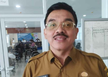 Kota Cirebon Kesulitan Cari Lahan 1.000 Meter untuk Sekretariat Koperasi Merah Putih