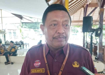 MBG di Kabupaten Cirebon Baru Sasar 40 persen Sekolah, Ompreng Sering Hilang Disdik Bingung Sumber Anggaran Pengganti