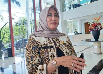 Rumah Sakit di Kabupaten Cirebon Dilarang Tolak Pasien, Termasuk Warga yang Tak Punya BPJS Kesehatan