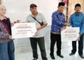 Dorong Regenerasi Petani, Sektor Pertanian Butuh Perhatian Lebih