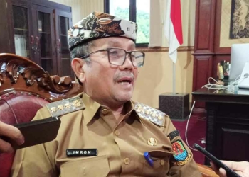 Pemkab Cirebon Siap Beri Dukungan Lanjutan Warga Binaan