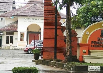 Klarifikasi Temuan BPK RI, Disdik Kabupaten Cirebon Bantah Ada Penyimpangan BKK Senilai Rp32 Miliar