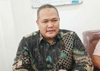 DPRD Kabupaten Cirebon Minta Dispenda Tingkatkan PAD Sektor Pajak