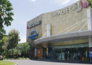 Pemkot Cirebon Cek Calon Lokasi Kantor Sementara ASN Setda