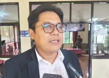 Penerimaan DD 2026 Turun, Wakil Ketua DPRD Kabupaten Cirebon Minta Kuwu Konsisten